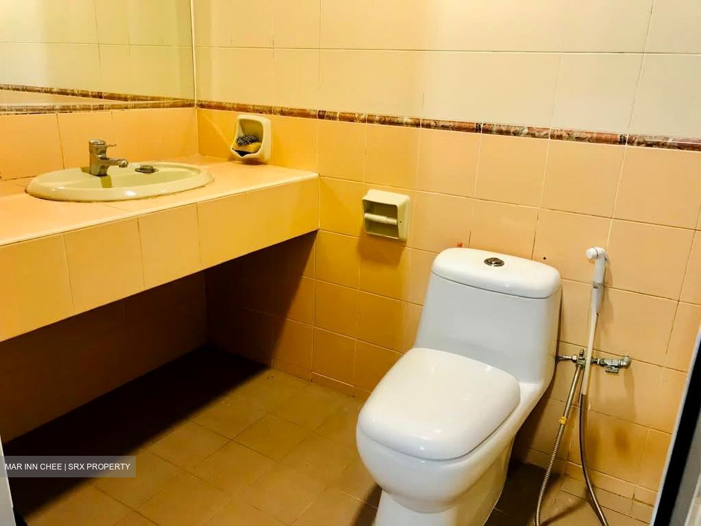 Guilin Court (D14), Apartment #596402881